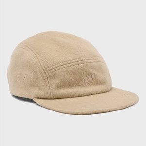Parmi Lifewear - Winter Cap
